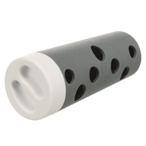 Trixie Activity Snack Roll Assorti van 6 cm