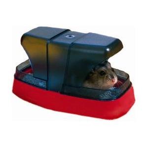 Savic hamstertoilet