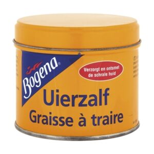 Bogena uierzalf