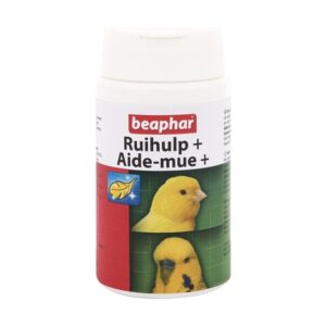 Beaphar ruihulp+