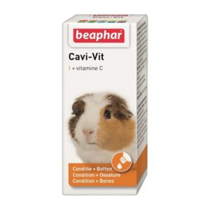 Beaphar cavi-vit
