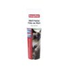 Beaphar haarbalpasta met malt duo-active