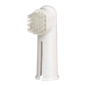 Trixie tandverzorgingsset 2 stuks