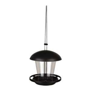 Trixie outdoor voederlantaarn
