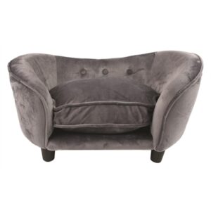 hondensofa van Enchanted op pootjes