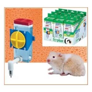 Ferplast drinkfles sippy