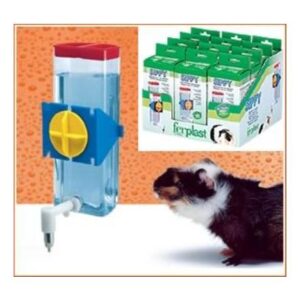 Ferplast drinkfles sippy