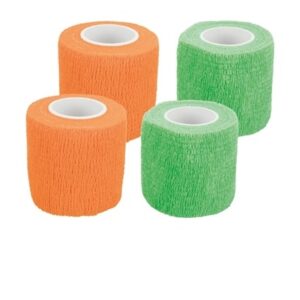 Trixie zelfklevend verband assorti
