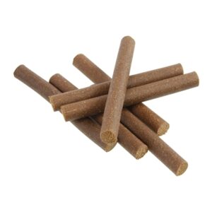 I am sticks fricandel kip
