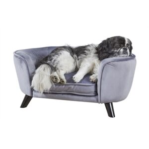 hondensofa van Enchanted Op pootjes