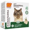 BF Petfood Anti-Haarbal Darmflora Haaruitval per 100 stuks