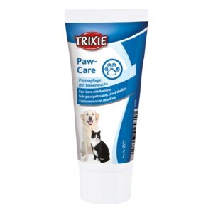 Trixie Pootverzorgingscreme per 50 ml