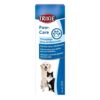 Trixie Pootverzorgingsspray per 50 ml voor honden en katten