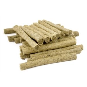I Am Haringsticks - Hondensnack 50 stuks
