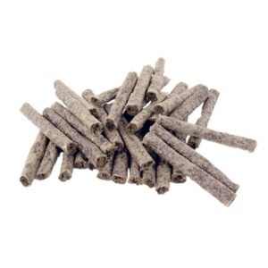 I Am Kabeljauwsticks - Hondensnack 50 stuks