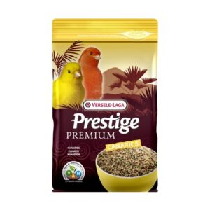 Versele-laga prestige premium kanarie