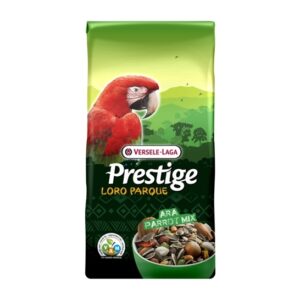 Versele-laga prestige ara parrot mix