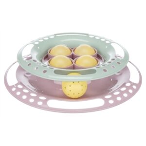 Trixie Junior Kitten Circle van 24 cm