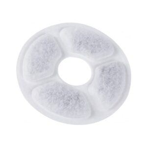 Eyenimal filters voor bloom en smart bloom drinkfontein