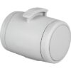 Flexi Hondenriem Accessoires Poepzak Snackbox (5X5X7 CM)
