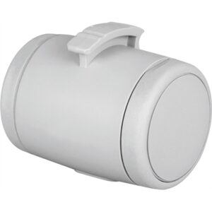 Flexi Hondenriem Accessoires Poepzak Snackbox (5X5X7 CM)