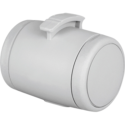 Flexi Hondenriem Accessoires Poepzak Snackbox (5X5X7 CM)