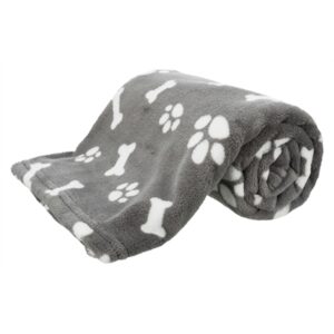 hondendeken voor honden met allergie