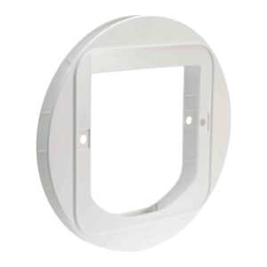 Sureflap montage adapter