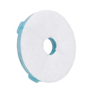 Trixie reservefilter voor waterautomaat #24464