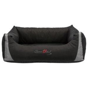 Orthopedisch bed voor hond