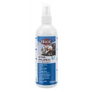 Trixie Catnip Speelspray van 175 ml