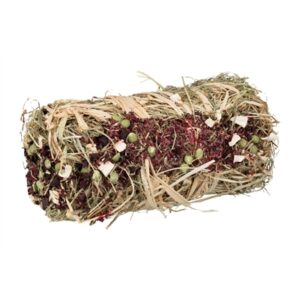 Trixie Hooibaal Met Rode Biet en Pastinaak per 200 gram