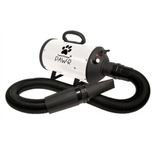 Tools-2-Groom Waterblazer Basic Paw-r Wit 2200 Watt