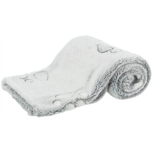softfleece hondendeken Nando
