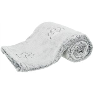 softfleece hondendeken Nando