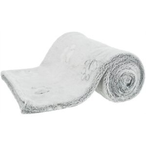 softfleece hondendeken Nando