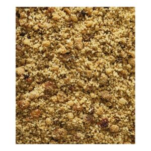 Versele-laga nutribird tropical fruit patee (1 KG)