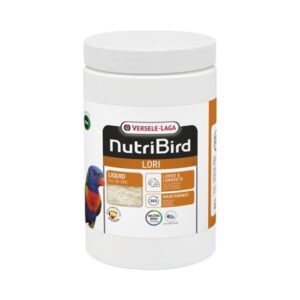 Versele-laga nutribird lori
