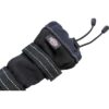 Pootbescherming Walker Active Long