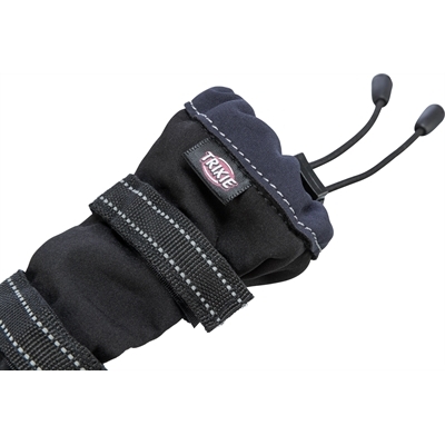 Pootbescherming Walker Active Long