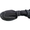 Pootbescherming Walker Active Long