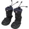 Pootbescherming Walker Active Long