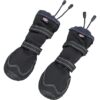 Pootbescherming Walker Active Long