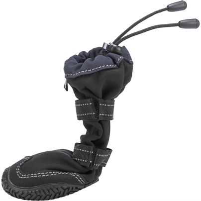 Pootbescherming Walker Active Long