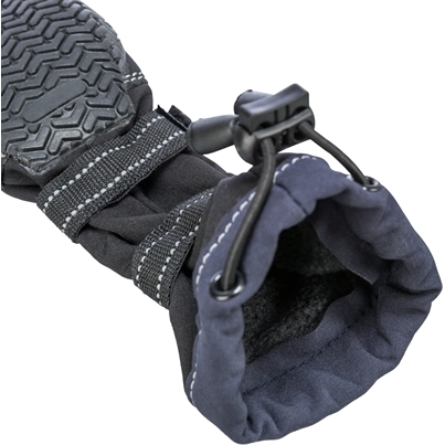 Pootbescherming Walker Active Long