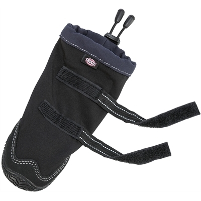 Pootbescherming Walker Active Long
