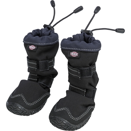 Pootbescherming Walker Active Long