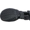 Pootbescherming Walker Active Long