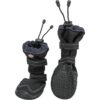 Pootbescherming Walker Active Long