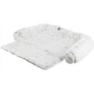 meubelbeschermer honden sofa